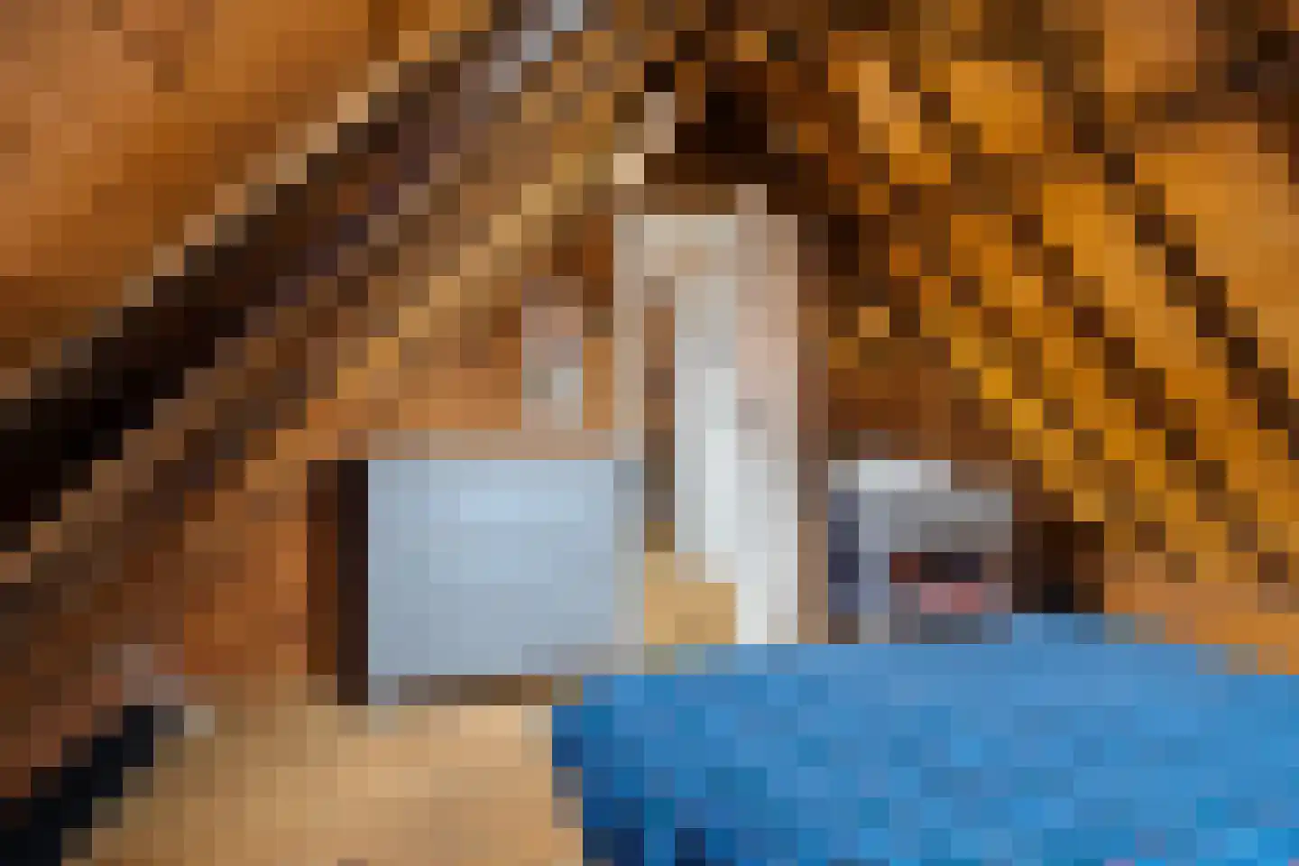 Omgong 2 Ie thumbnail 29
