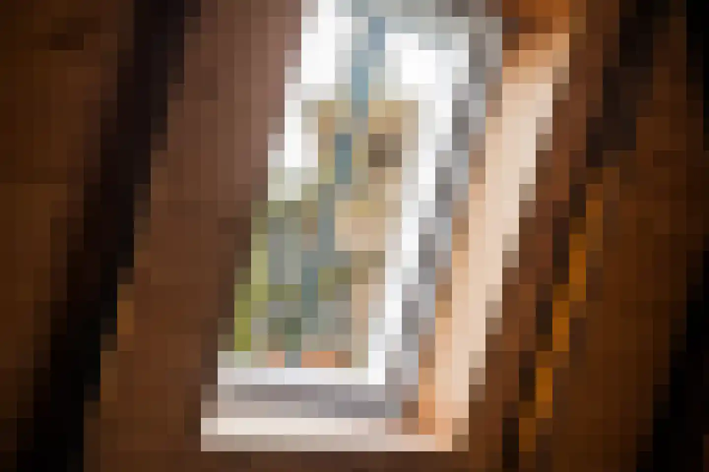 Omgong 2 Ie thumbnail 30