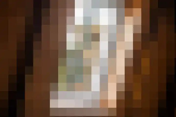 Omgong 2 Ie thumbnail 30