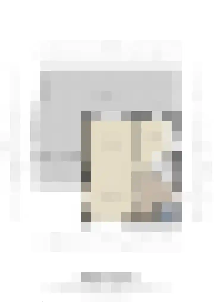 Omgong 2 Ie thumbnail 31