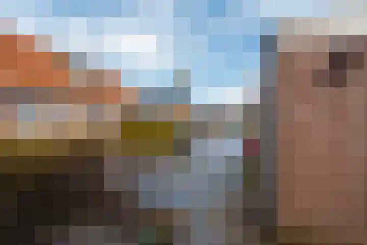 Omgong 2 Ie thumbnail 31