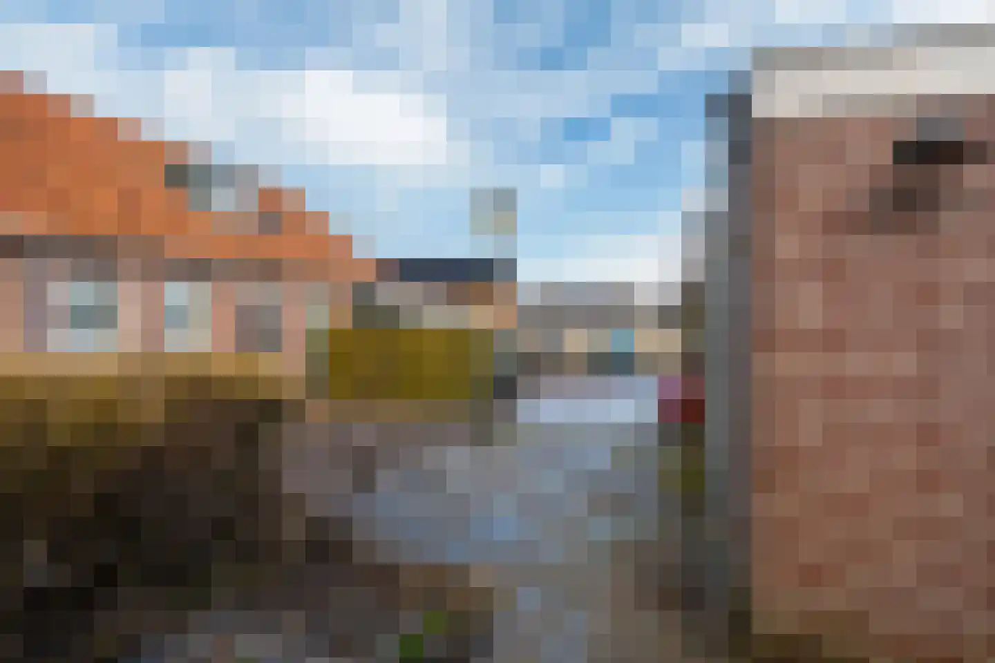 Omgong 2 Ie thumbnail 31