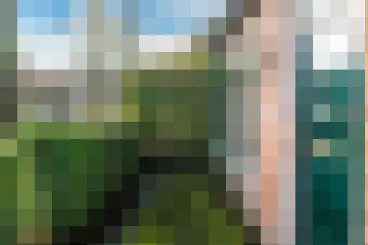 Omgong 2 Ie thumbnail 32
