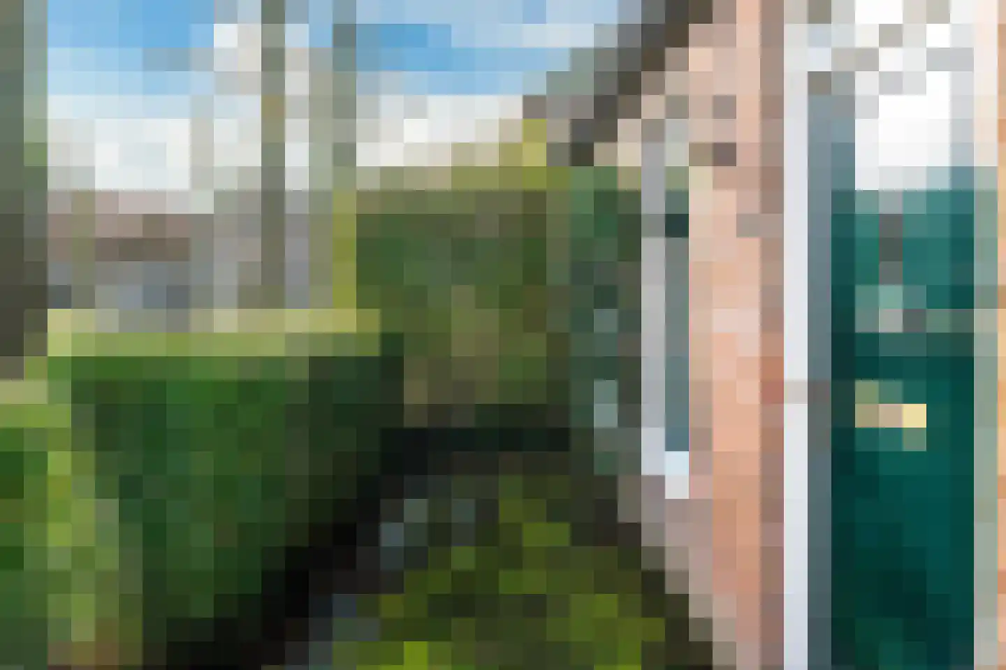 Omgong 2 Ie thumbnail 32
