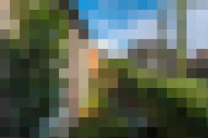 Omgong 2 Ie thumbnail 33