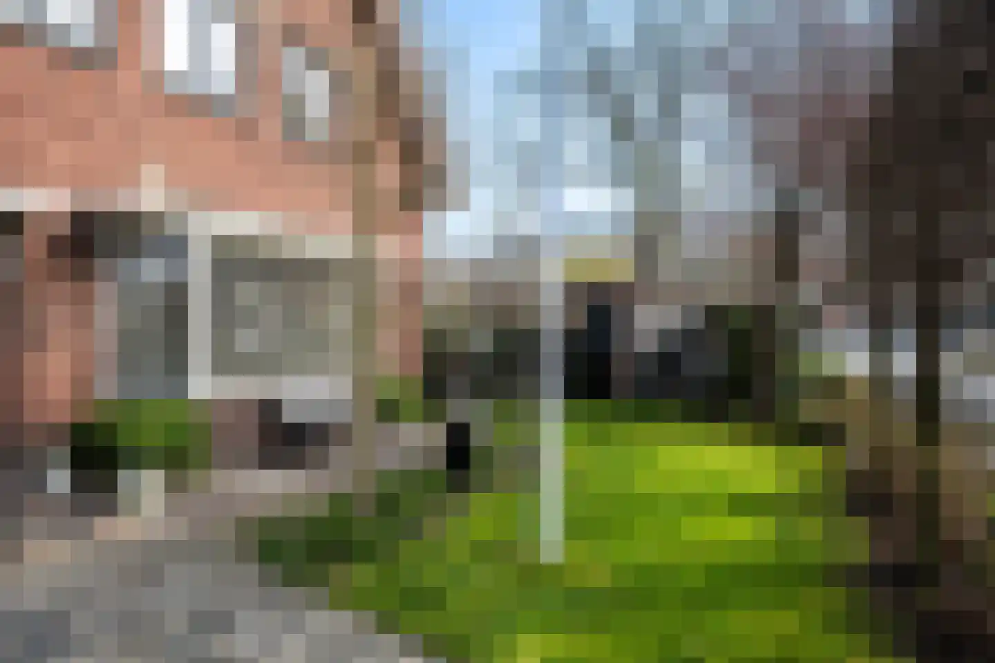Omgong 2 Ie thumbnail 34