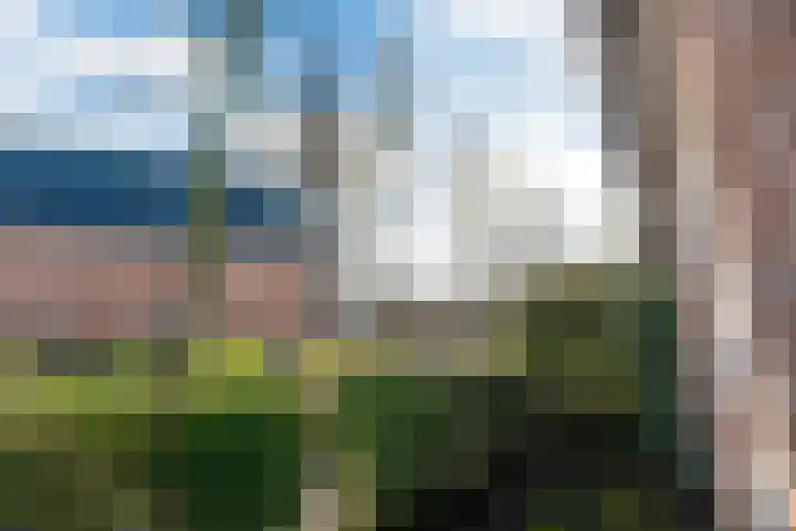 Omgong 2 Ie thumbnail 34