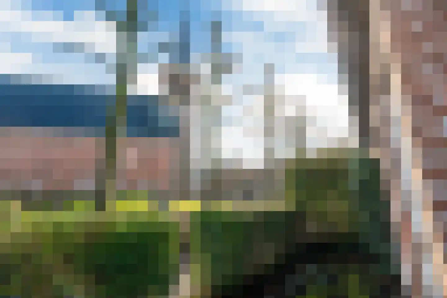 Omgong 2 Ie thumbnail 34