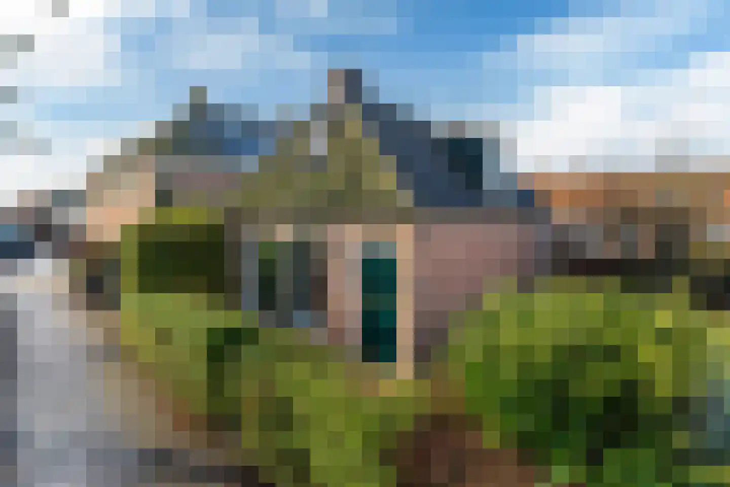 Omgong 2 Ie thumbnail 35