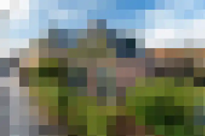 Omgong 2 Ie thumbnail 35