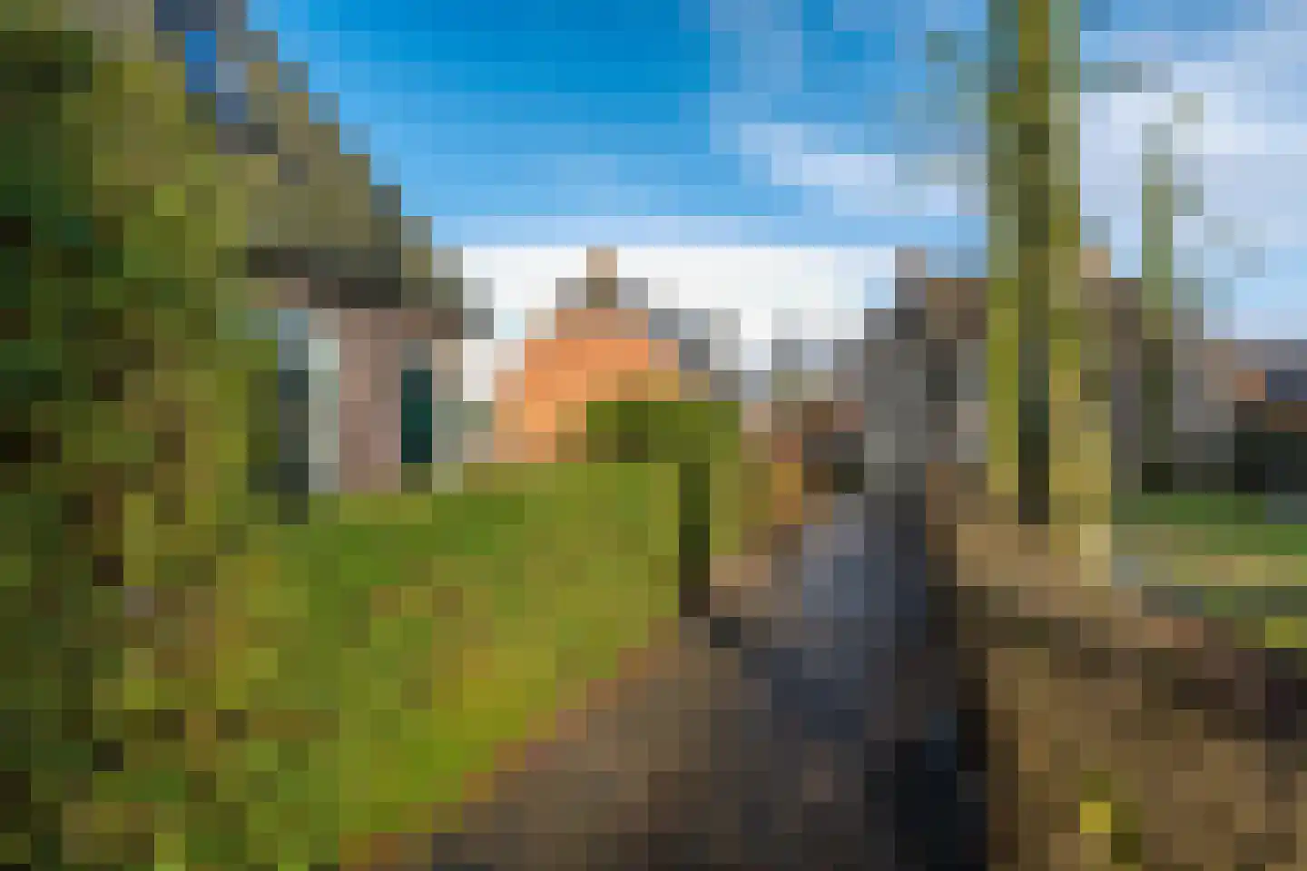 Omgong 2 Ie thumbnail 36