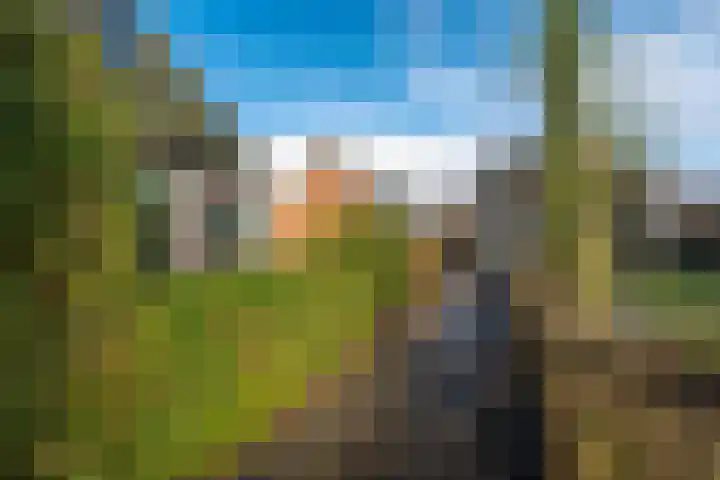 Omgong 2 Ie thumbnail 36