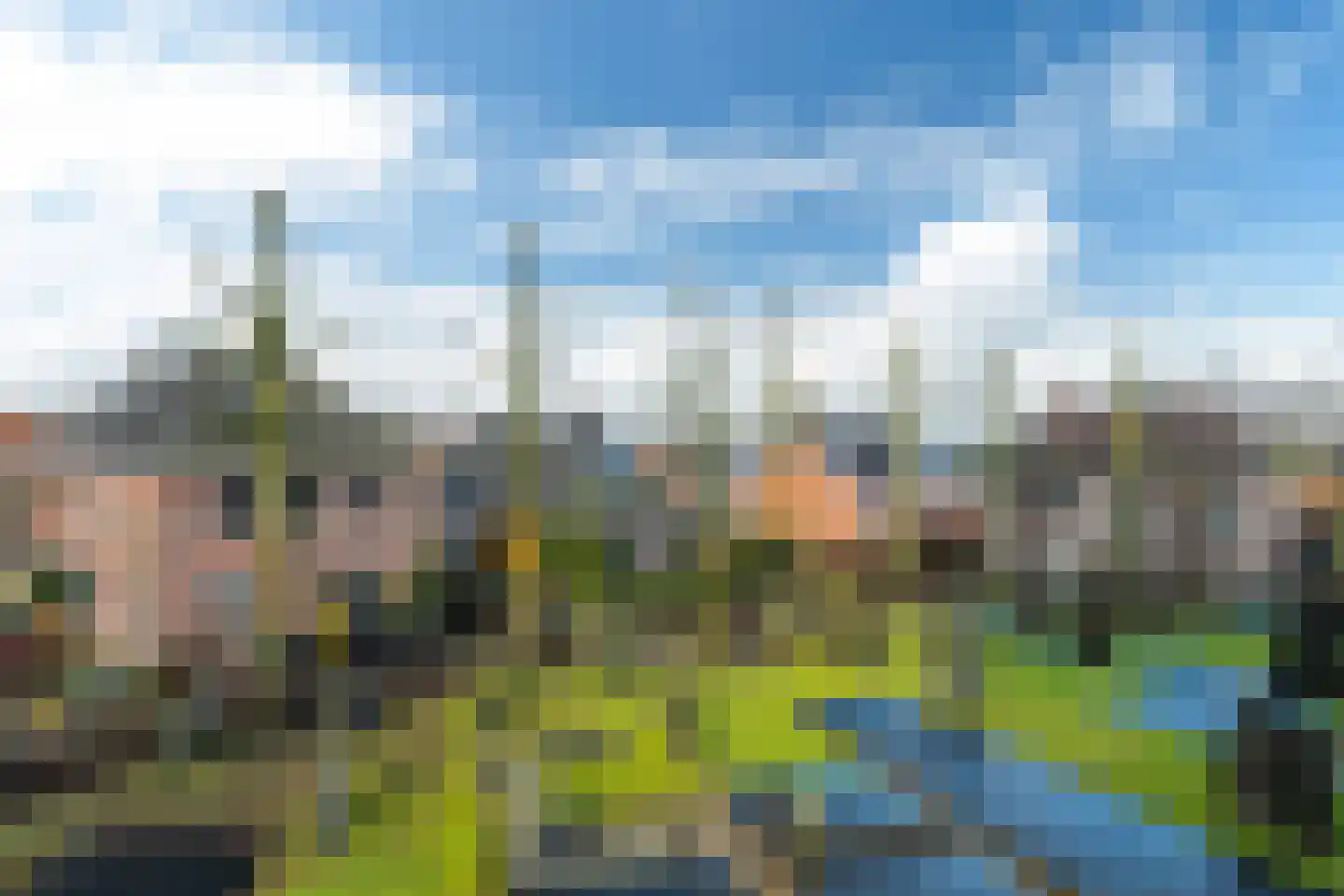 Omgong 2 Ie thumbnail 37