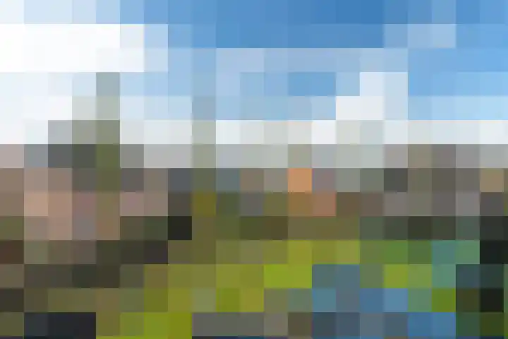 Omgong 2 Ie thumbnail 37