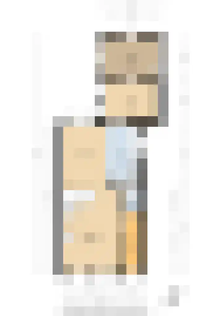 Omgong 2 Ie thumbnail 38