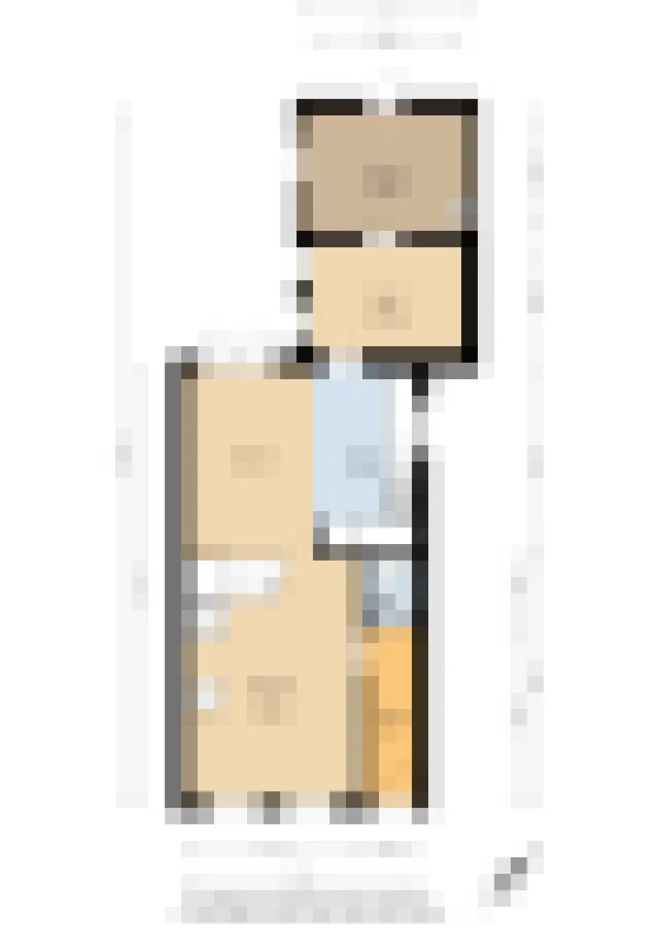 Omgong 2 Ie thumbnail 38