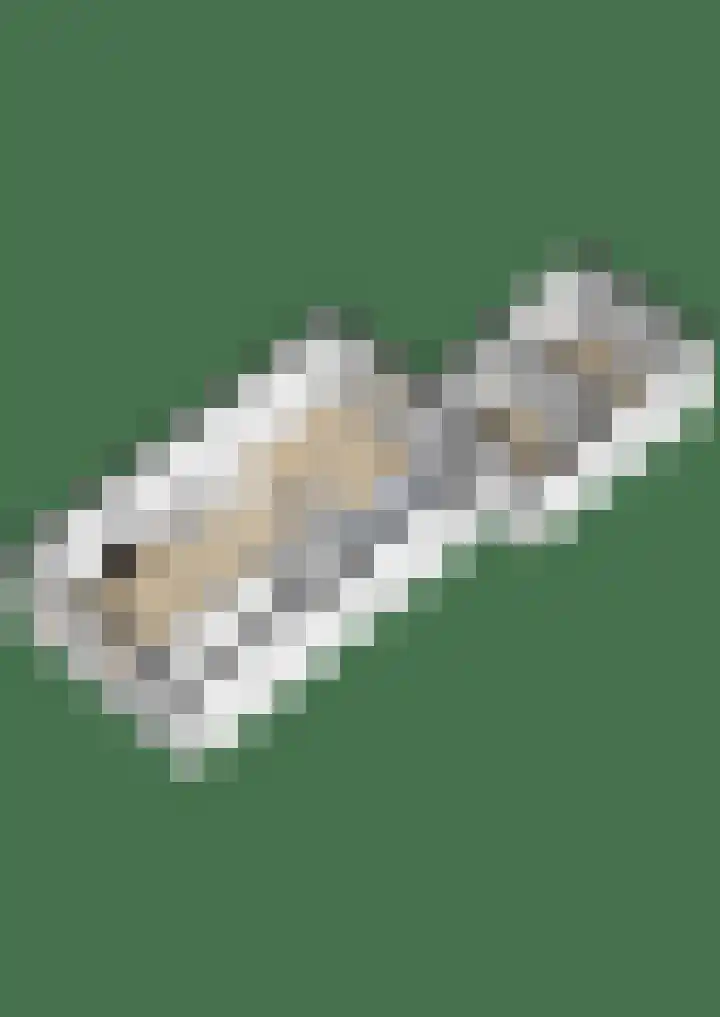 Omgong 2 Ie thumbnail 39