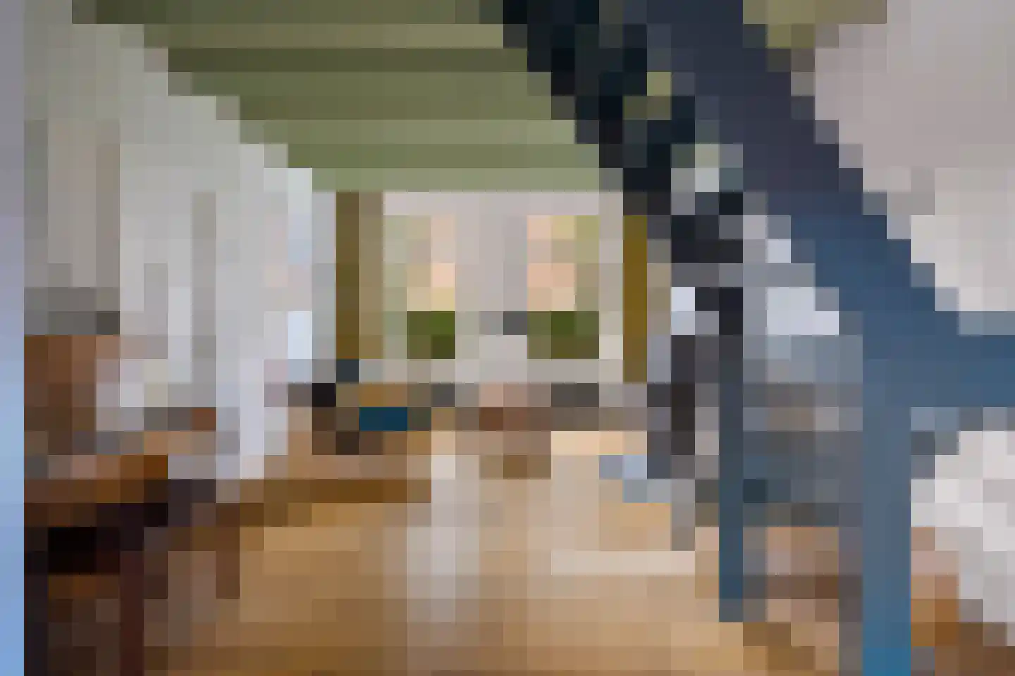Omgong 2 Ie thumbnail 4