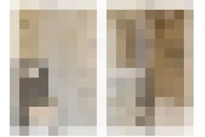 Omgong 2 Ie thumbnail 4