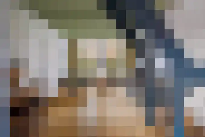 Omgong 2 Ie thumbnail 4