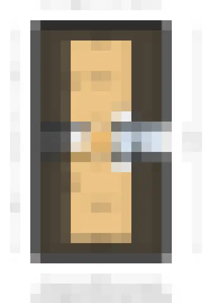 Omgong 2 Ie thumbnail 40