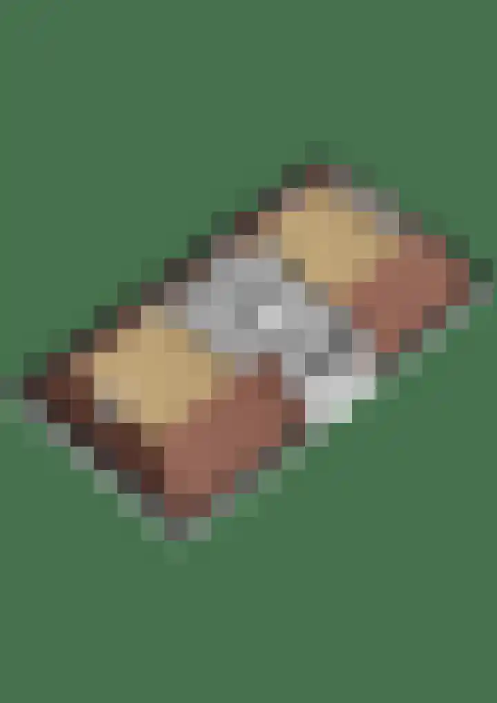Omgong 2 Ie thumbnail 41