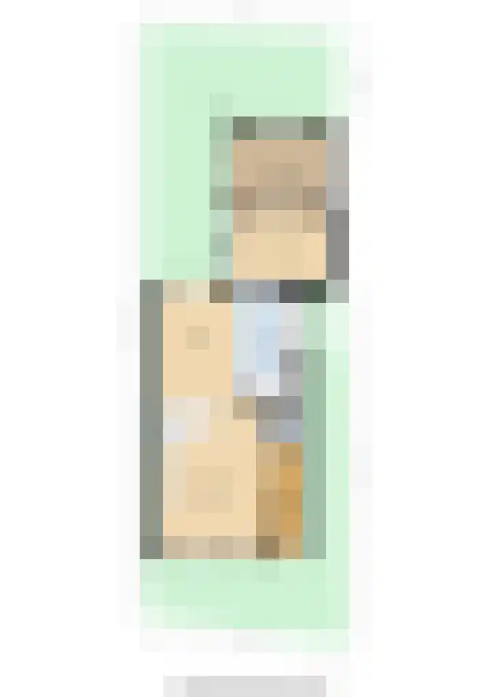Omgong 2 Ie thumbnail 42