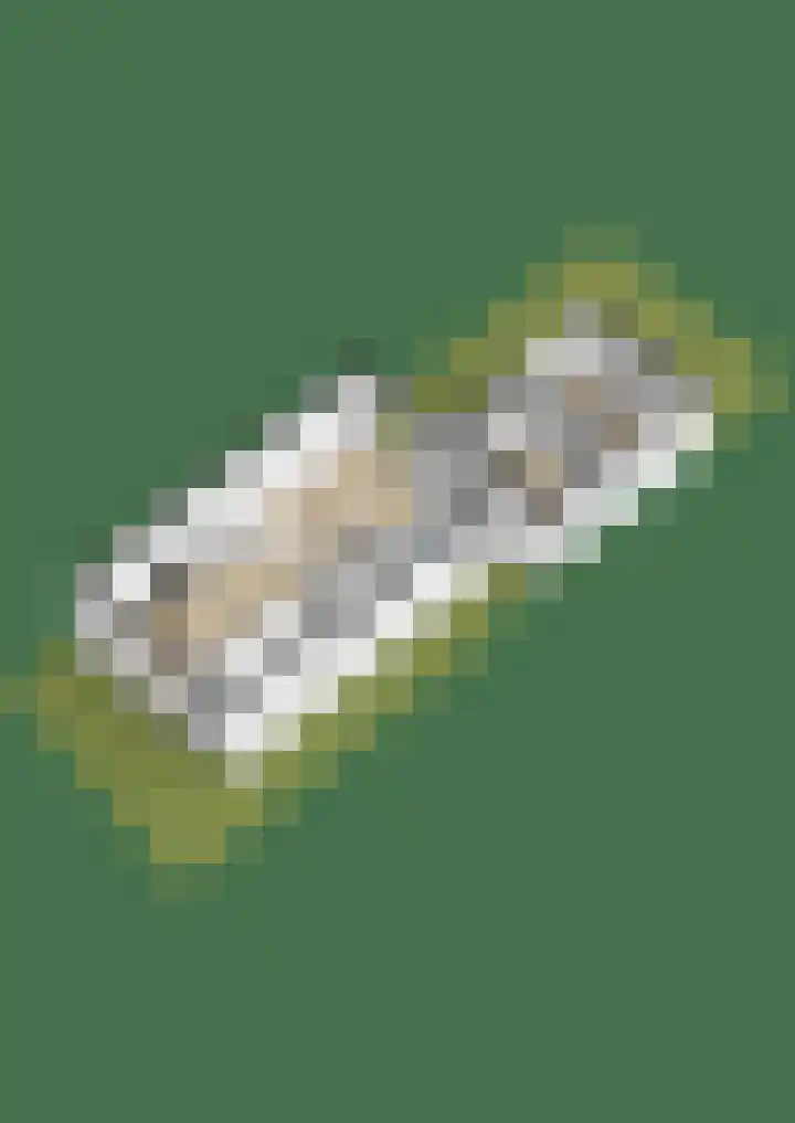 Omgong 2 Ie thumbnail 43