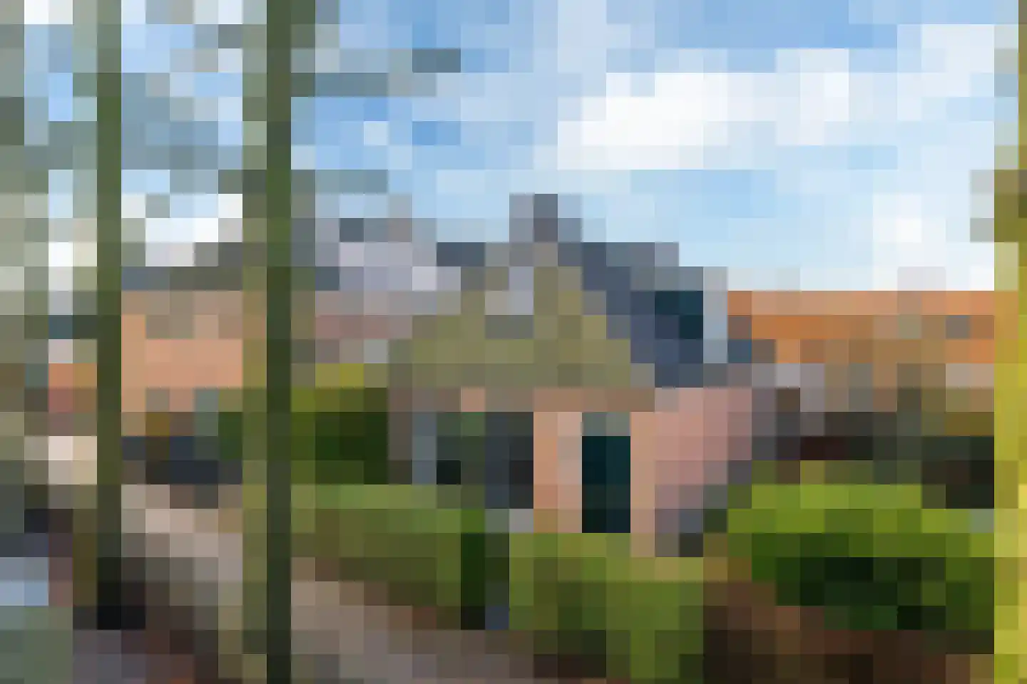 Omgong 2 Ie thumbnail 44