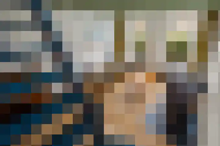 Omgong 2 Ie thumbnail 5