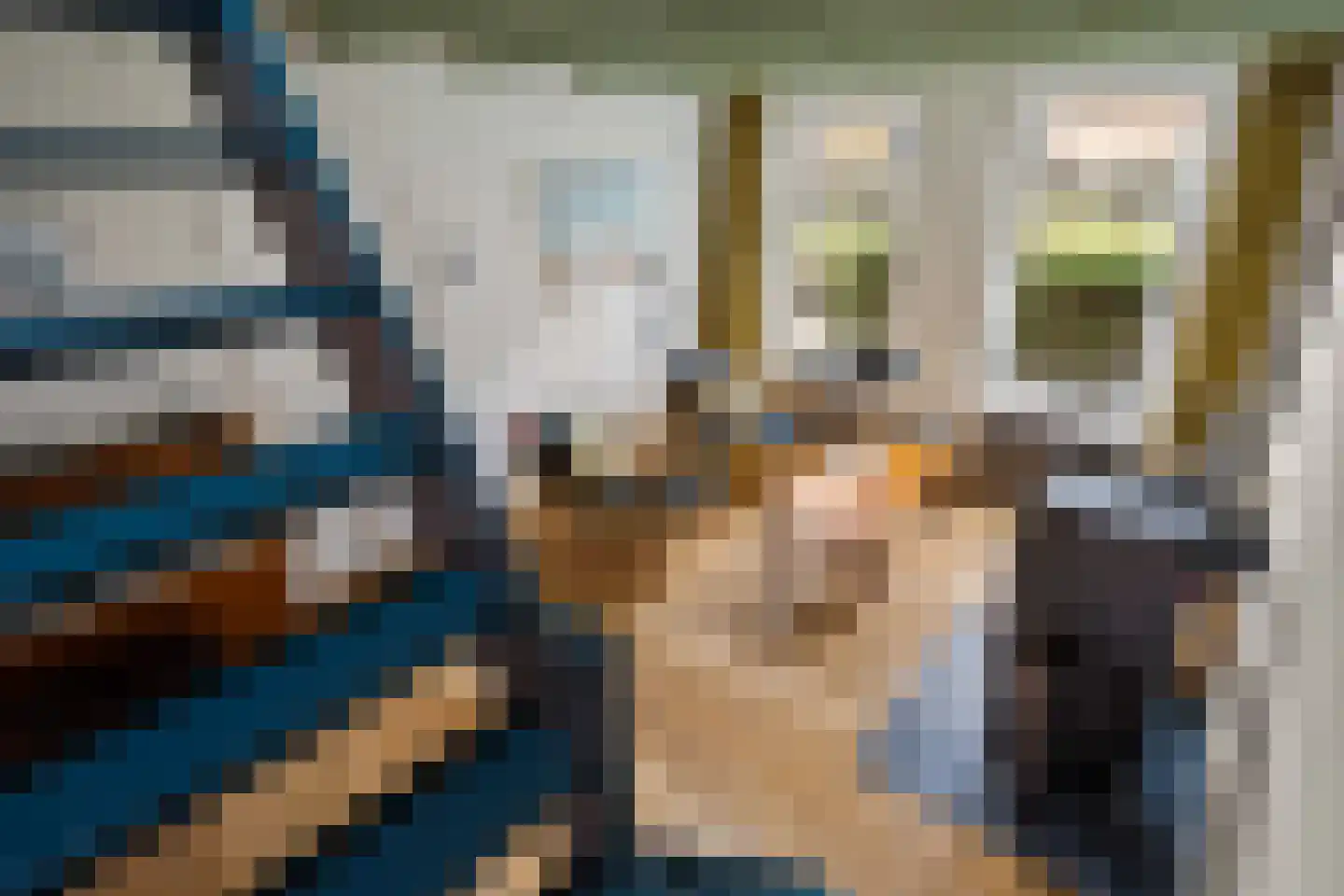 Omgong 2 Ie thumbnail 5