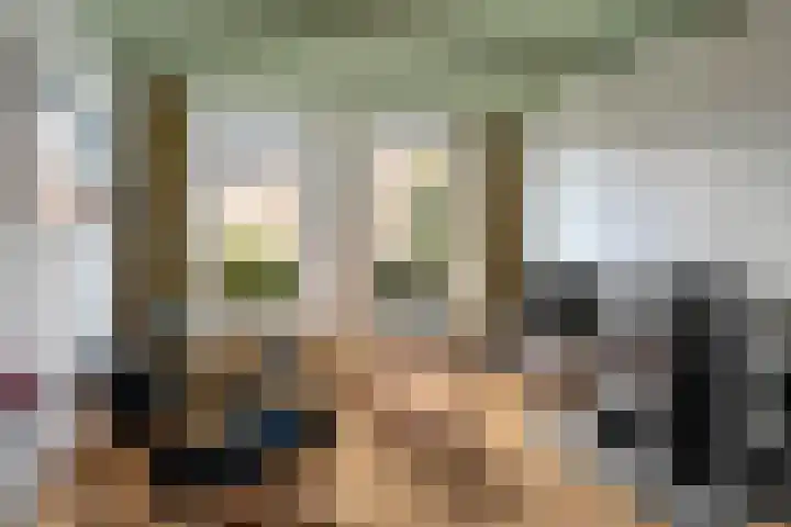 Omgong 2 Ie thumbnail 6