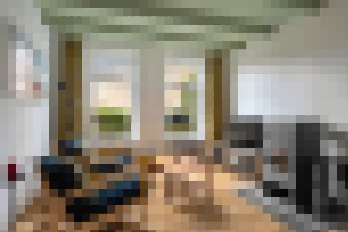 Omgong 2 Ie thumbnail 6