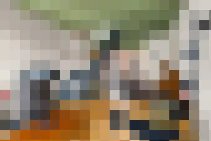 Omgong 2 Ie thumbnail 7