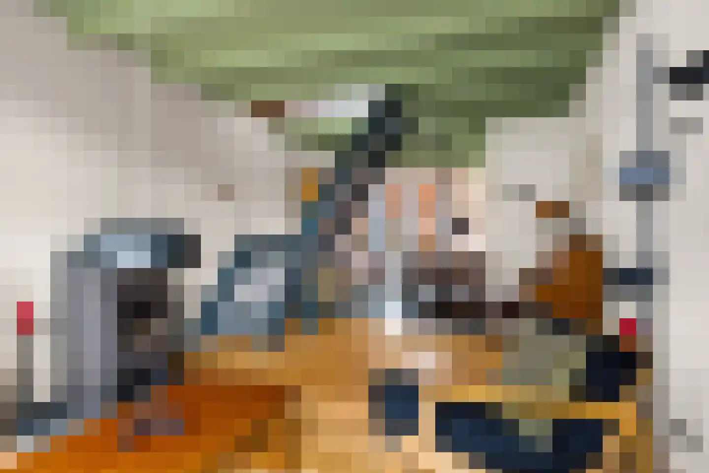 Omgong 2 Ie thumbnail 7