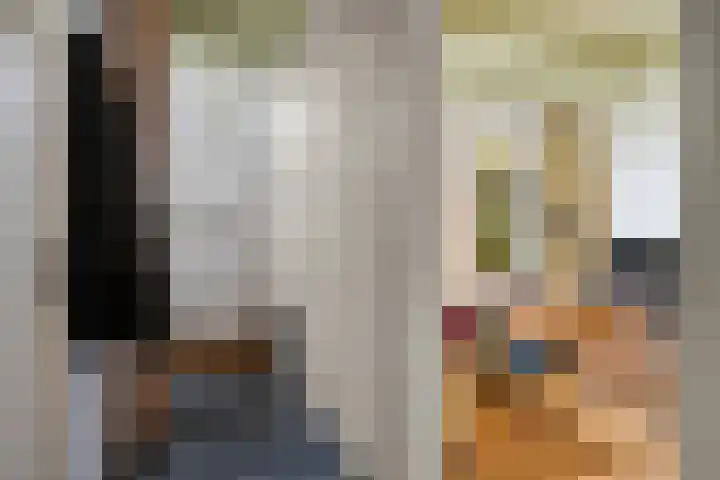 Omgong 2 Ie thumbnail 8