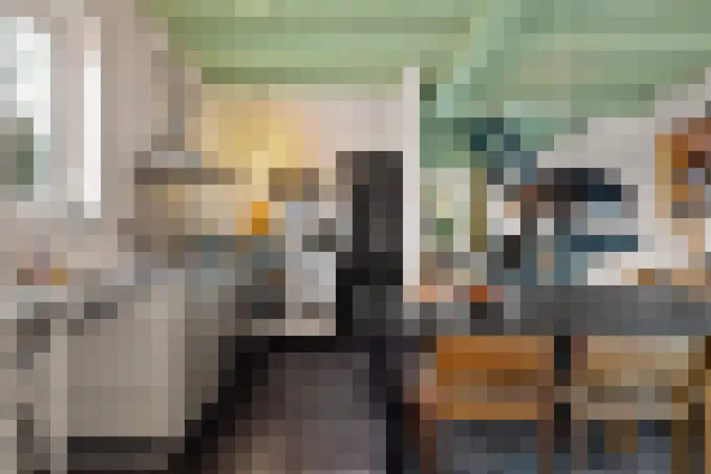 Omgong 2 Ie thumbnail 9