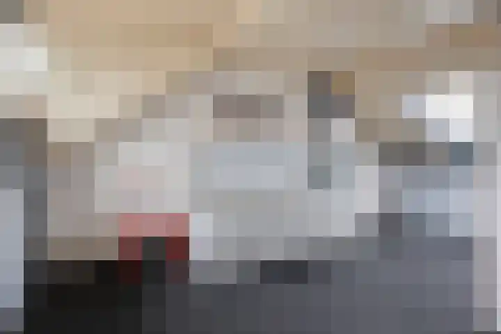 Omloop 1 Bergen op Zoom thumbnail 21