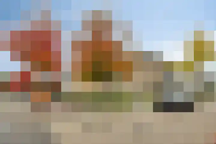 Omloop 1 Bergen op Zoom thumbnail 29