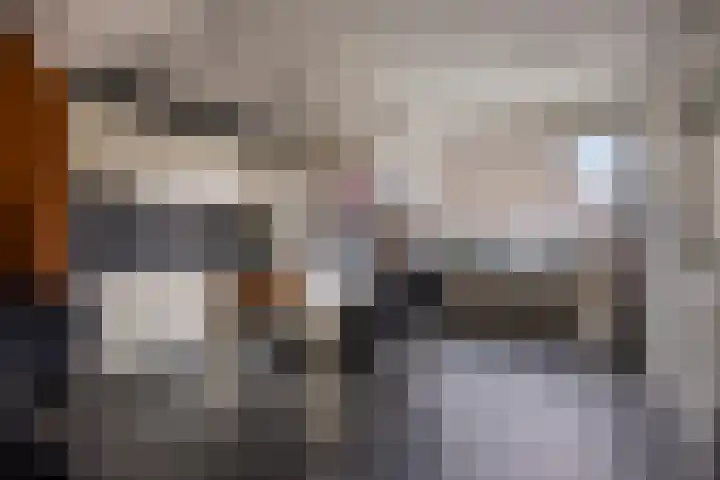 Omloop 1 Bergen op Zoom thumbnail 6
