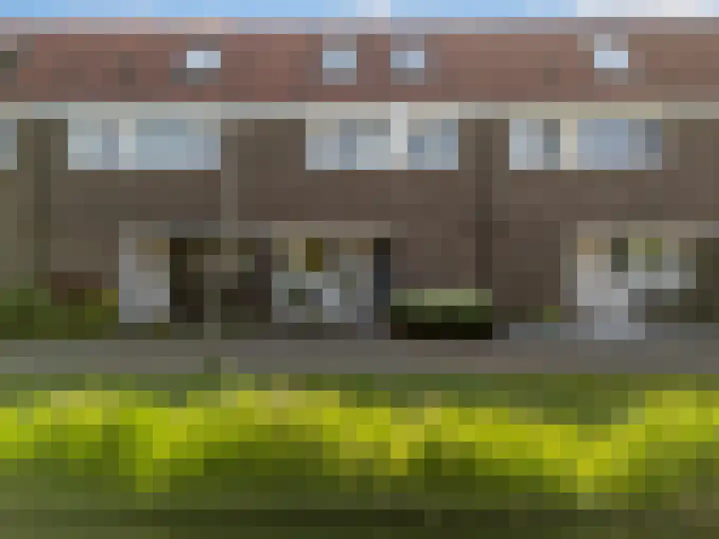 Omloop 10 Waddinxveen