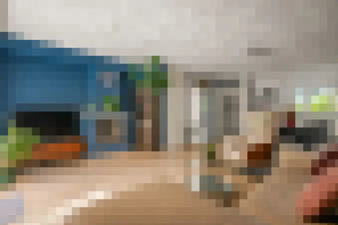 Omloop 10 Waddinxveen thumbnail 10