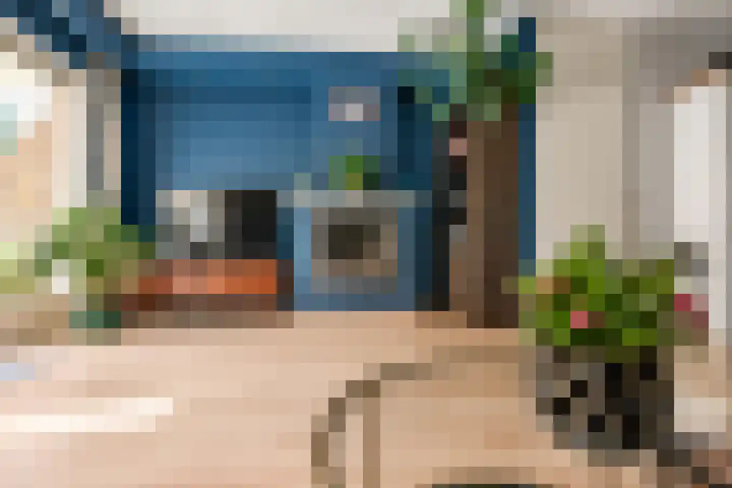 Omloop 10 Waddinxveen thumbnail 11