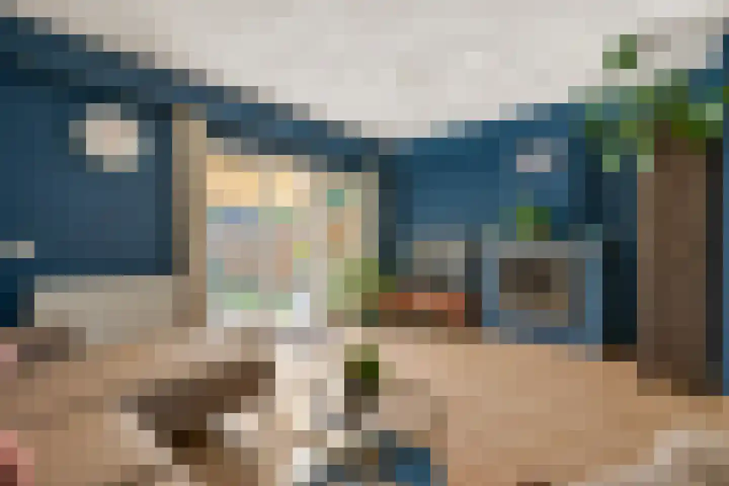 Omloop 10 Waddinxveen thumbnail 12