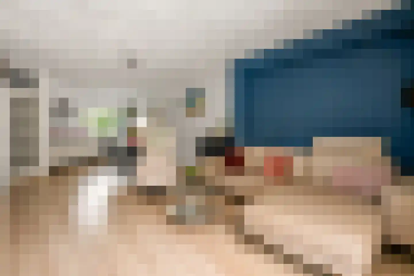 Omloop 10 Waddinxveen thumbnail 13