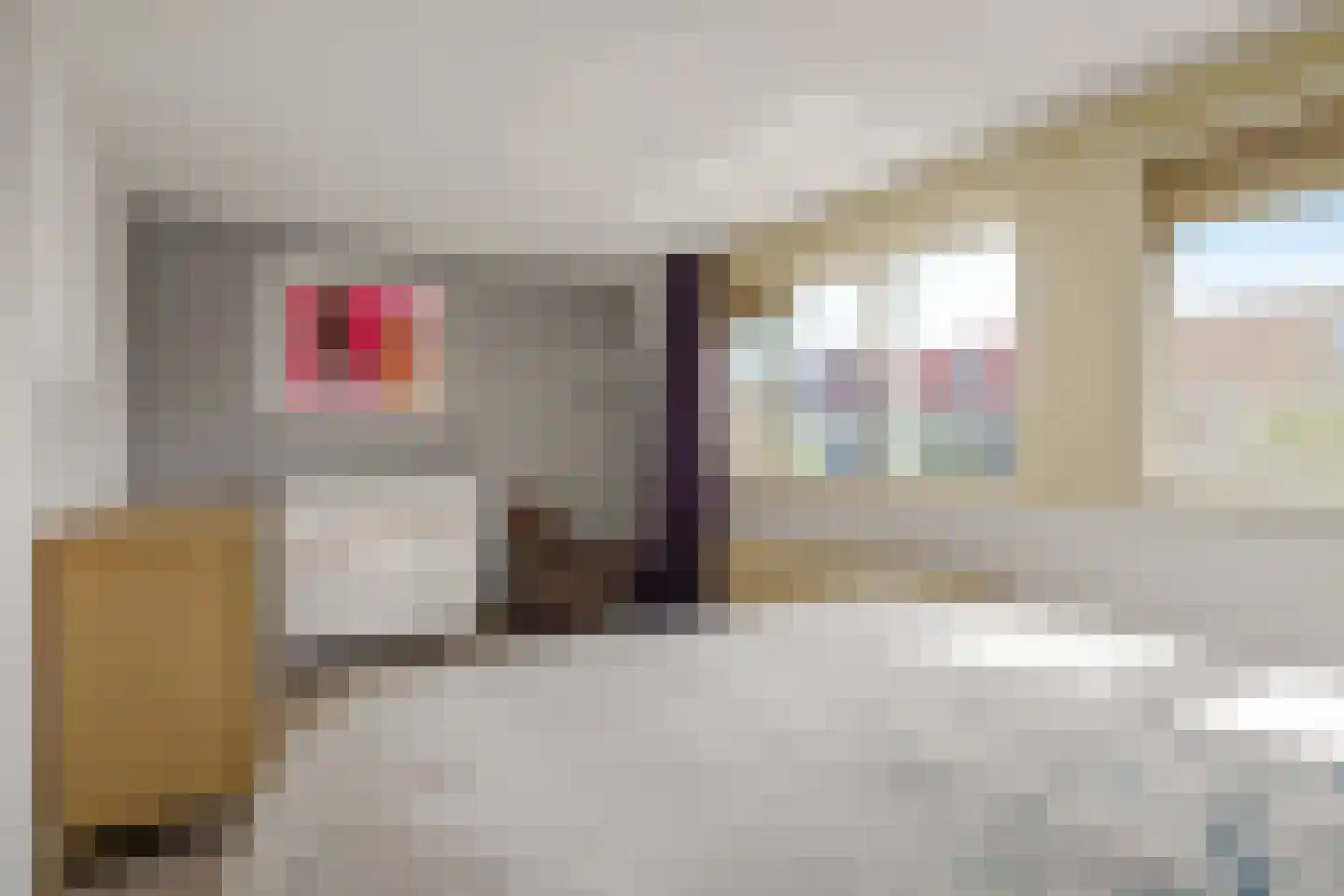 Omloop 10 Waddinxveen thumbnail 16