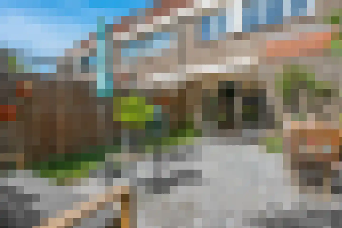 Omloop 10 Waddinxveen thumbnail 27
