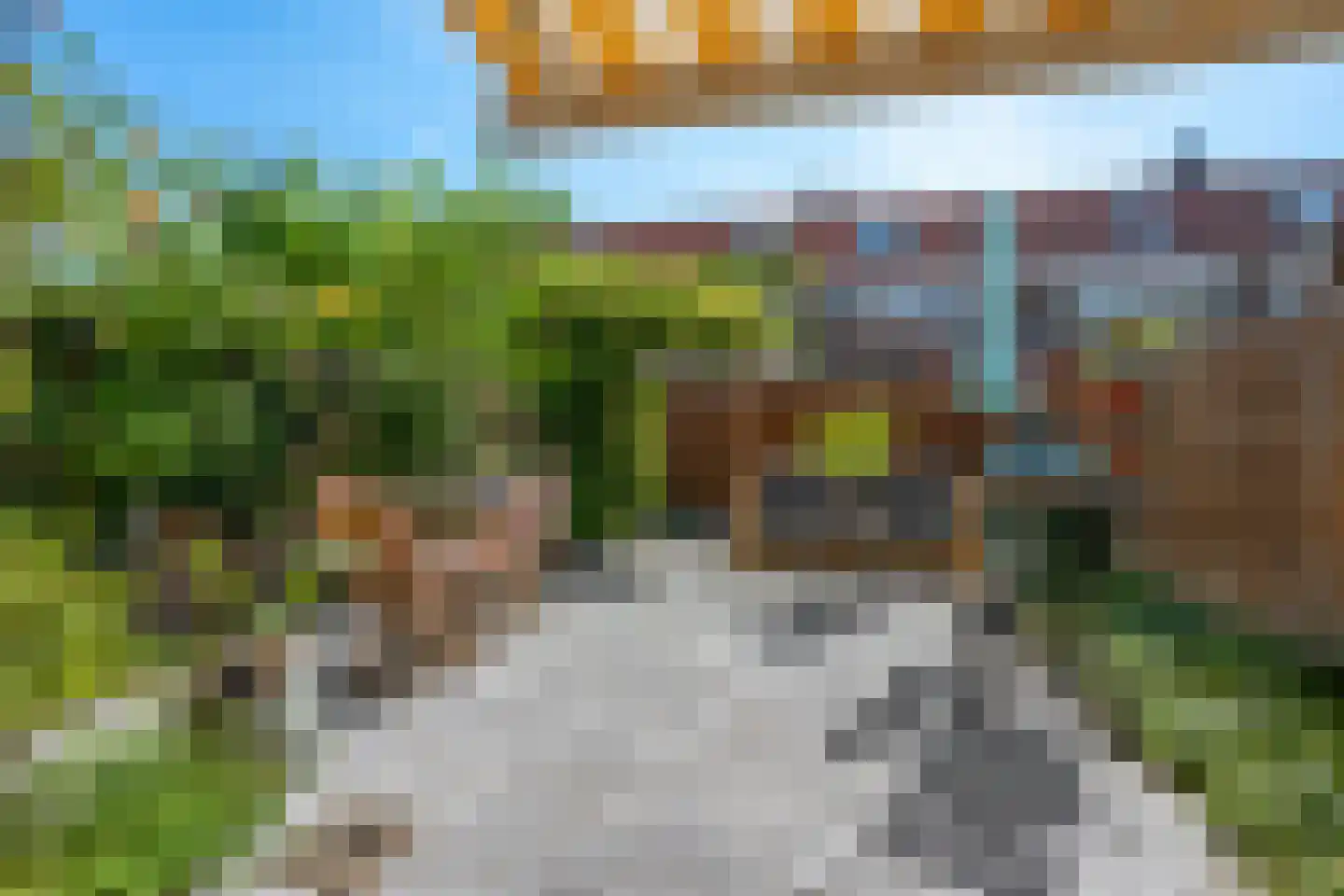 Omloop 10 Waddinxveen thumbnail 28