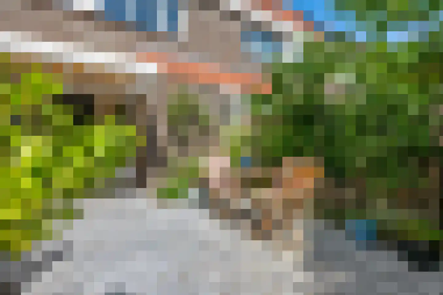 Omloop 10 Waddinxveen thumbnail 30