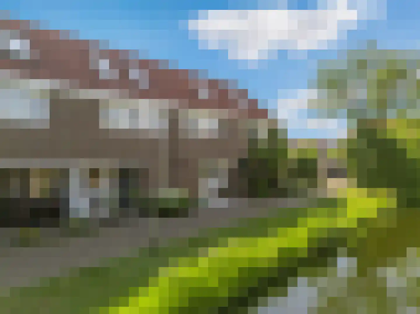 Omloop 10 Waddinxveen thumbnail 31